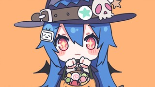 [22 mom x 33 mom] Huh? I heard you don't know my 22 yet?