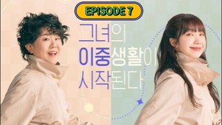 nokopirait_drama MISS NIGHT & DAY EPISODE 7 SUB INDO