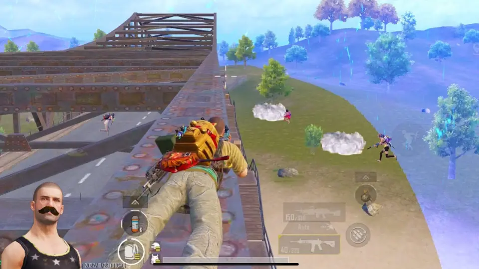 This will never happen again😂 Pubg Funny moments - Bilibili This will never happen again😂 Pubg Funny moments - Bilibili