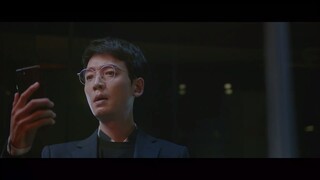 เพลย์ลิสต์ชุดกาวน์ SS2 Ep10