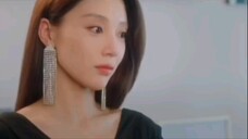超级好看的情侣亲吻戏,年轻真好!