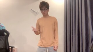 Hi