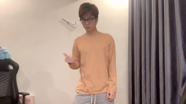 Hi