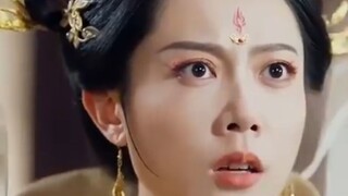 DULU DI TENDANG SEKARANG KU DI SAYANG