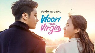 12 WOORI the Virgin (Tagalog)