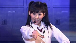 【Watanabe Mayu Running Corps】Perfect, isn't it? ((Mayu Watanabe's solo mirror))