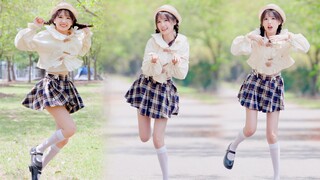 我没有38岁！