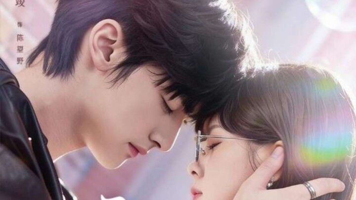 Chàng công tử chơi bời bất cần, cuối cùng cũng gặp được người thật lòng thương anh #Văn Nguyệt