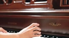 eps  1 teknisi hati ceo kaya (bhs indo)