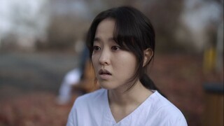Daily Dose of Sunshine | Episode 09 | Hindi Dubbed | K-Drama Series