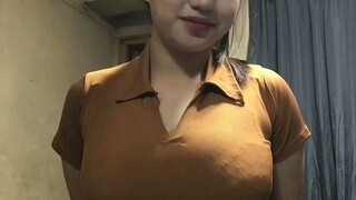 bolanya besar🗿