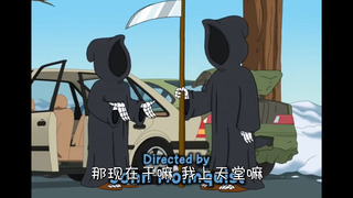 光速重开