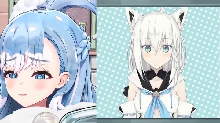 [Kobo/b limited] I was scared to tears after watching "General Friendship Summer Festival" [Official