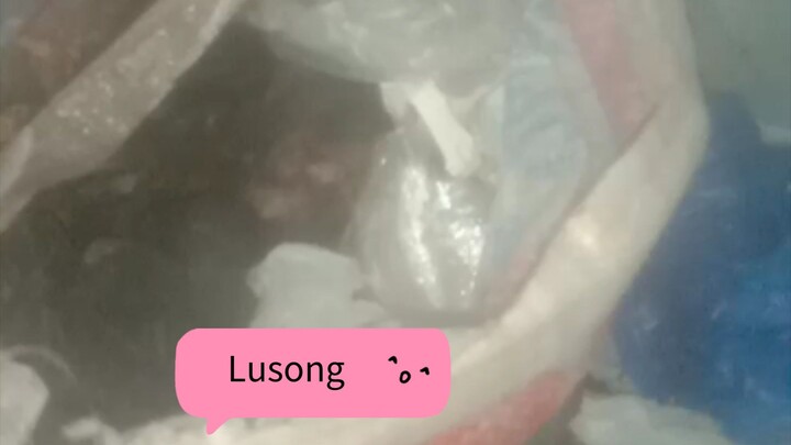 Lusong