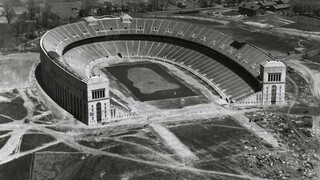 ftyureiovierhuicuiyxt EP เดียวจบ