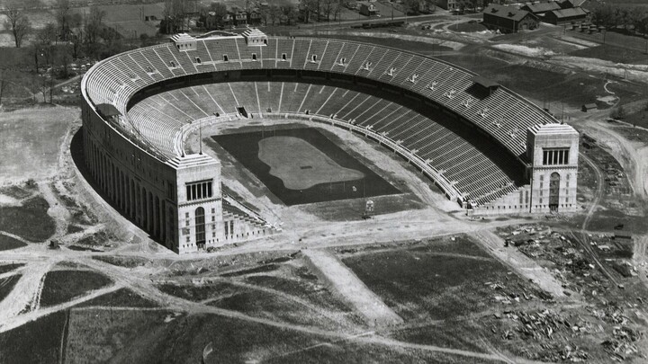 ftyureiovierhuicuiyxt EP เดียวจบ