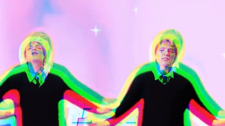 If you are a brother, come to nobody!!