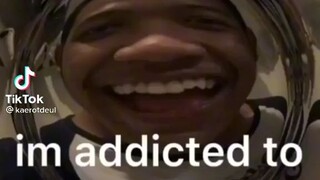 what's in the box seventeen