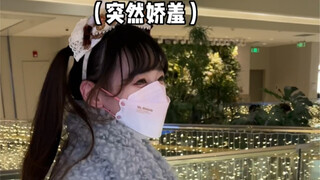 涉及到我芝士盲区了