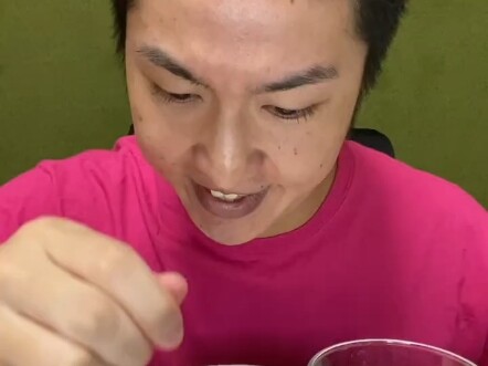 Sagawa's Daily Life Log.