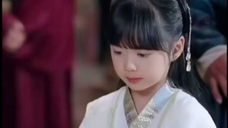 18 องค์หญิงตัวประกอบทะลุนิยาย(ลู่เจาเจา) ep45-64