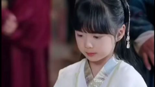 18 องค์หญิงตัวประกอบทะลุนิยาย(ลู่เจาเจา) ep45-64