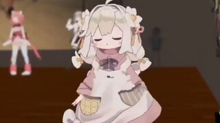 【おいこらしょ】Transportation