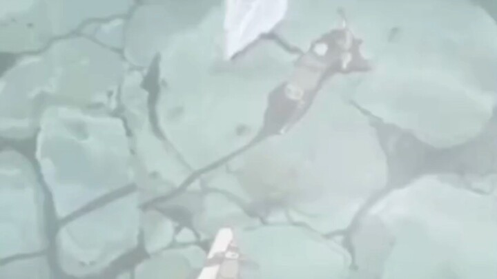 Naruto 2015