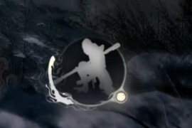 Dương Tiễn: Suốt chặng đường vừa rồi, ngươi đã học được những gì?   Tôi:...