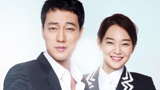 22. TITLE: Oh My Venus [2015]/Korean Series Romance Comedy Drama Tagalog Dubbed HD