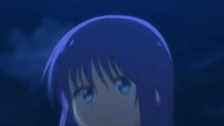 Girl - I'm careless, , , Mu Lian