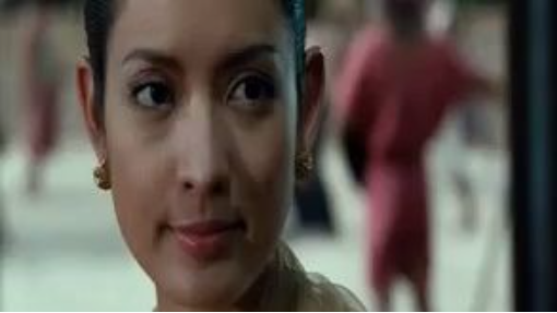 ภาพยนตร์เรื่อง ตำนานสมเด็จพระนเรศวรมหาราช ภาค 3 ยุทธนาวี (ตอนที่ 6/9)