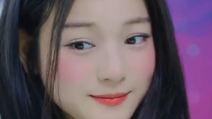 Chinese girl in school love 💕😘