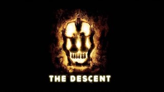 THE DESCENT -2005 subtitle Indonesia