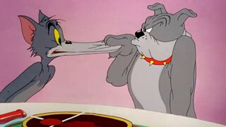 "Trái tim tĩnh lặng như nước"