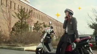 Andante Eps 10 Sub Indo 2017