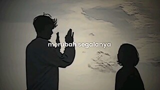 lebih indah by Adera