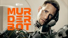 S1 EP10