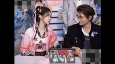 新的糖!看不完真的看不完!