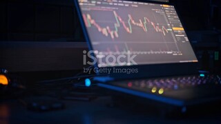 Digitales Geld Handel - {Strike der Digitales Geld Erfahrungen}