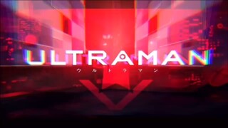 ULTRAMAN