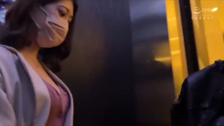Video Short #1