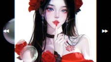 animegirl