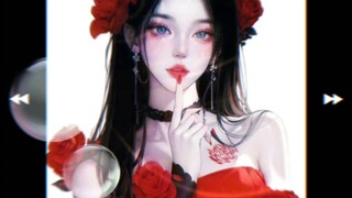 animegirl