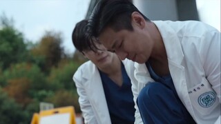 ชั่วโมงโกงความตาย EP5