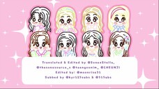 Soshi Tamtam E1