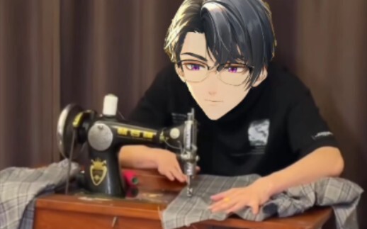 Thoughts on the New Card