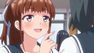 Ikusei 2