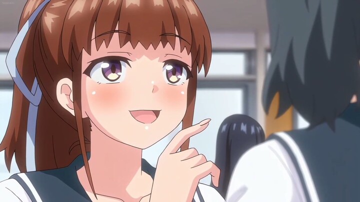 Ikusei 2