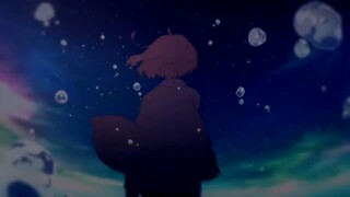 「ＡＭＶ」Anime mix- Stronger